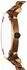 Diesel Mr Daddy Slim (DZ7493)