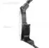 Diesel Mr Daddy Slim (DZ7493)