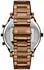 Diesel Mr Daddy Slim (DZ7493)