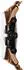 Diesel Mega Chief Slim (DZ4697)