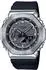 Casio G-Shock GM-2100-1AER-MAN