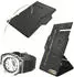 Casio G-Shock GM-2100-1AER-MAN