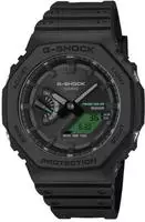 Casio G-SHOCK Multifunktionsuhr f&uuml;r Herren, Schwarz, Tough Solar, Bluetooth, Modell
