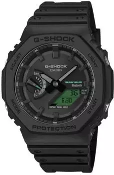 Casio G-Shock GA-B2100BEG-1AER
