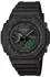 Casio G-Shock GA-B2100BEG-1AER