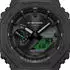 Casio G-Shock GA-B2100BEG-1AER