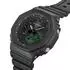 Casio G-Shock GA-B2100BEG-1AER