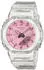Casio Armbanduhr GMA-P2100SR-7AER