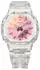 Casio Armbanduhr GMA-P2100SR-7AER