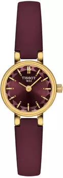 Tissot Lovely Round T140.009.36.371.00