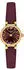 Tissot Lovely Round T140.009.36.371.00