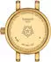 Tissot Lovely Round T140.009.36.371.00