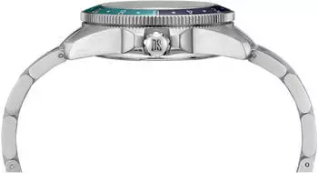 Certina DS Action GMT Powermatic 80 C032.929.11.041.01