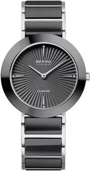 Bering Ceramic 11435-702