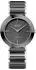 Bering Ceramic 11435-702
