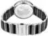 Bering Ceramic 11435-702