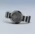 Bering Ceramic 11435-702