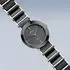 Bering Ceramic 11435-702