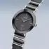 Bering Ceramic 11435-702