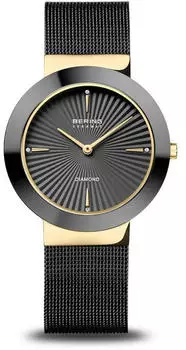 Bering Ceramic 11435-132