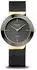 Bering Ceramic 11435-132