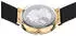 Bering Ceramic 11435-132