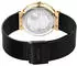 Bering Ceramic 11435-132