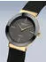 Bering Ceramic 11435-132