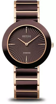 Bering Ceramic 11435-762
