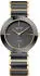 Bering Ceramic 11435-732