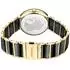 Bering Ceramic 11435-732
