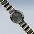 Bering Ceramic 11435-732