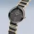 Bering Ceramic 11435-732