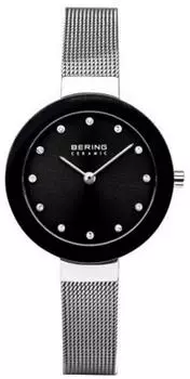Bering Ceramic Damenuhr 11429-002
