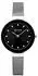 Bering Ceramic Damenuhr 11429-002
