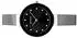 Bering Ceramic Damenuhr 11429-002