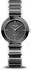 Bering Ceramic Damenuhr 11429-702