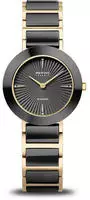 BERING Ceramic | ORO brilliante | 11429-732
