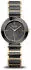 Bering Ceramic Damenuhr 11429-732