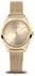 Bering Damenuhr 17031-333