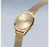 Bering Damenuhr 17031-333