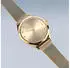 Bering Damenuhr 17031-333