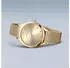 Bering Damenuhr 17031-333