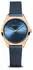 Bering Damenuhr 17031-367