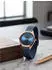 Bering Damenuhr 17031-367