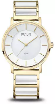 Bering Ultra Slim 19535-714