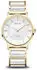 Bering Ultra Slim 19535-714