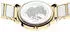 Bering Ultra Slim 19535-714