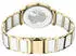 Bering Ultra Slim 19535-714