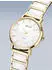 Bering Ultra Slim 19535-714